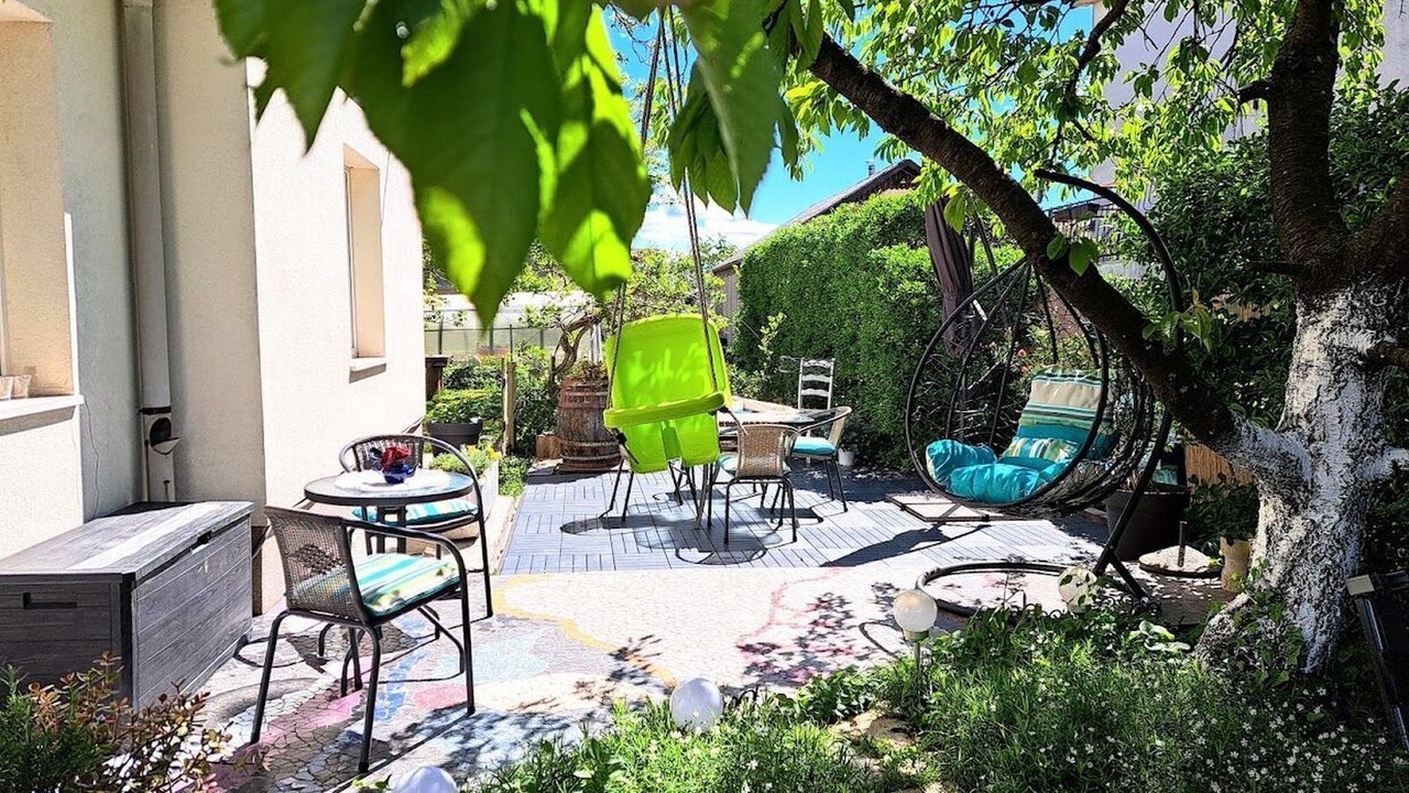 Photo of Outdoor in Sarsoni