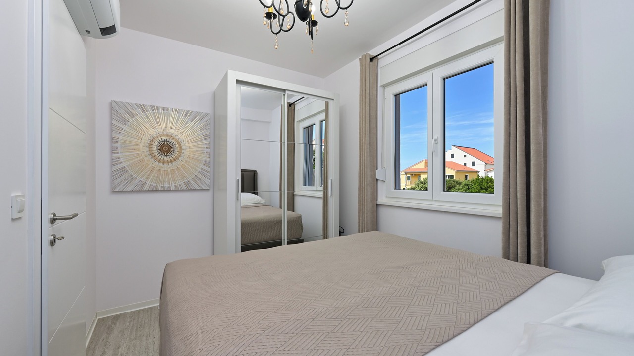Photo of Patio Balcony in Kolan