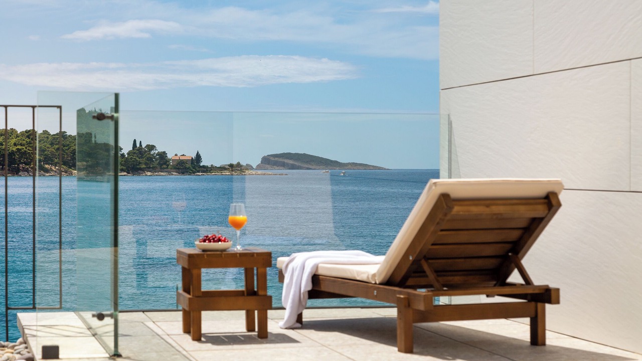 Photo of Outdoor in Cavtat