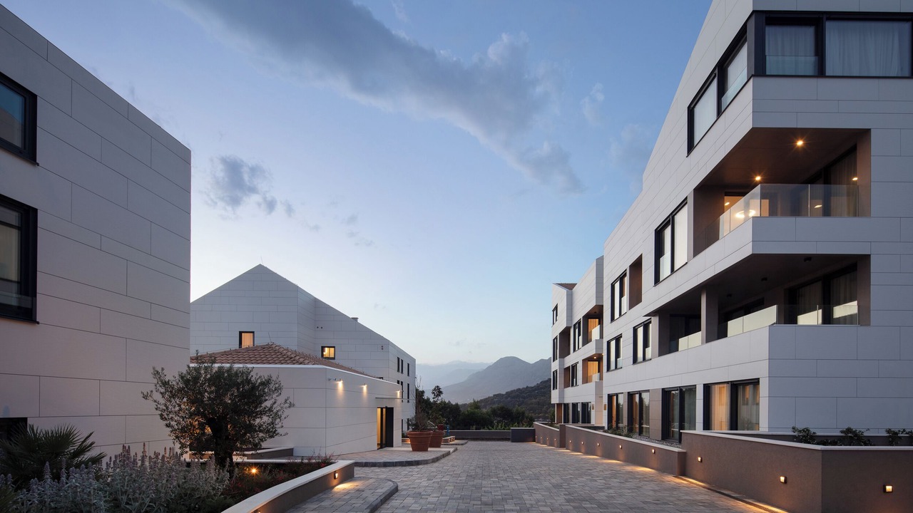 Photo of Outdoor in Cavtat