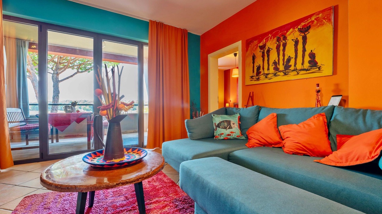 Photo of Bedroom in Pomer
