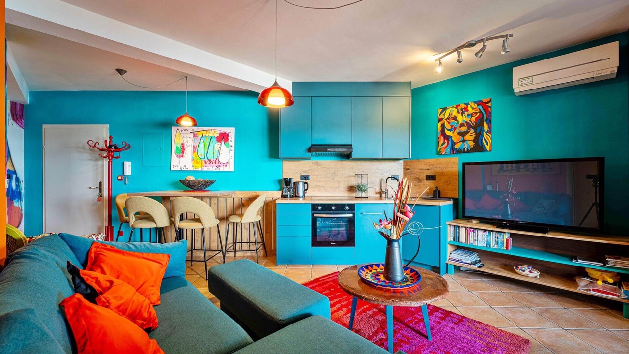 Photo of Bedroom in Pomer