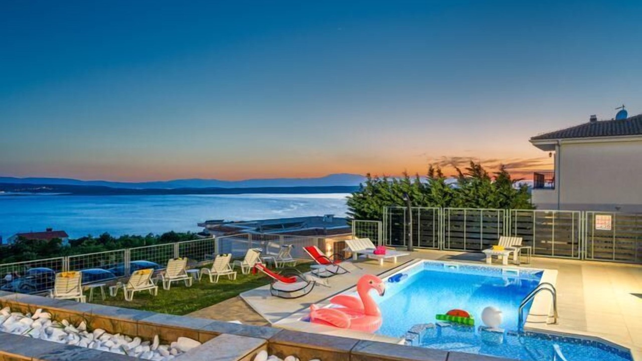 Photo of Outdoor in Crikvenica