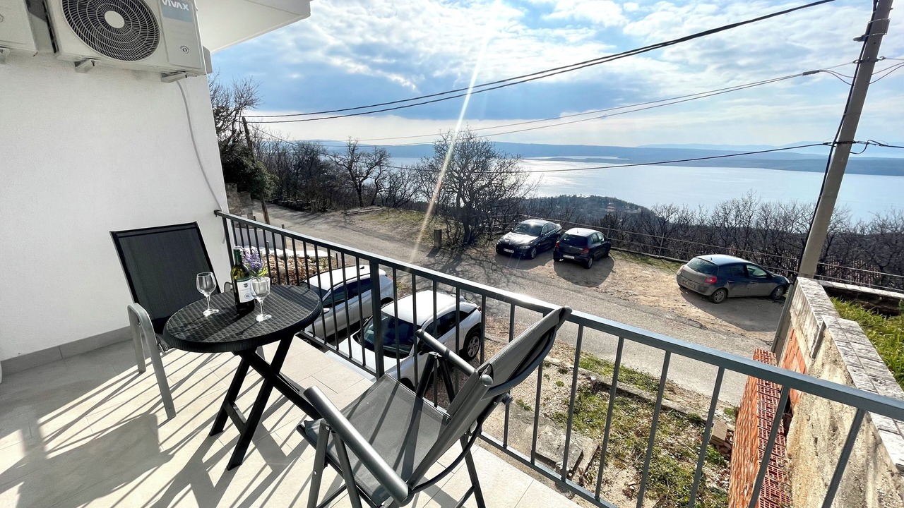 Photo of Outdoor in Klanfari