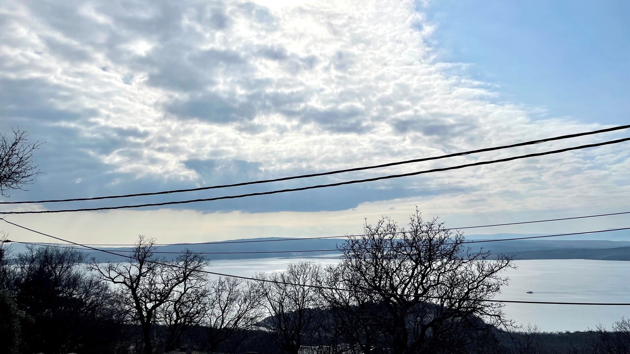 Photo of Outdoor in Klanfari