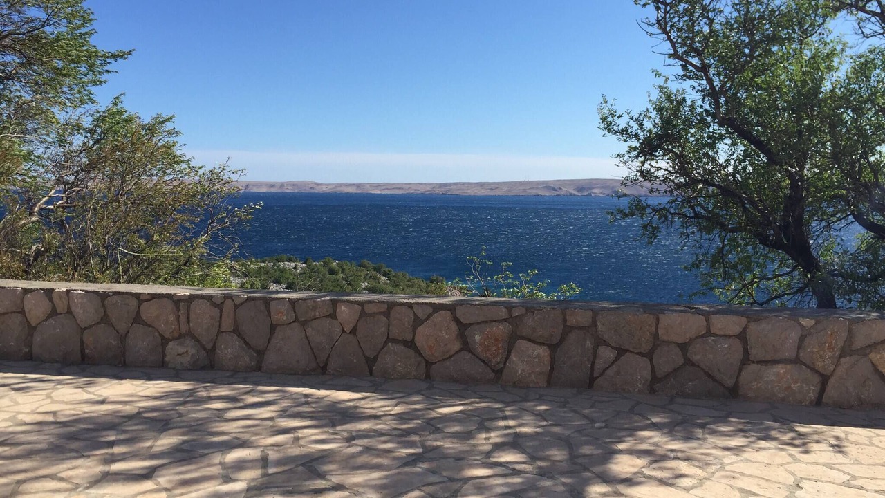 Photo of Patio Balcony in Baric Draga