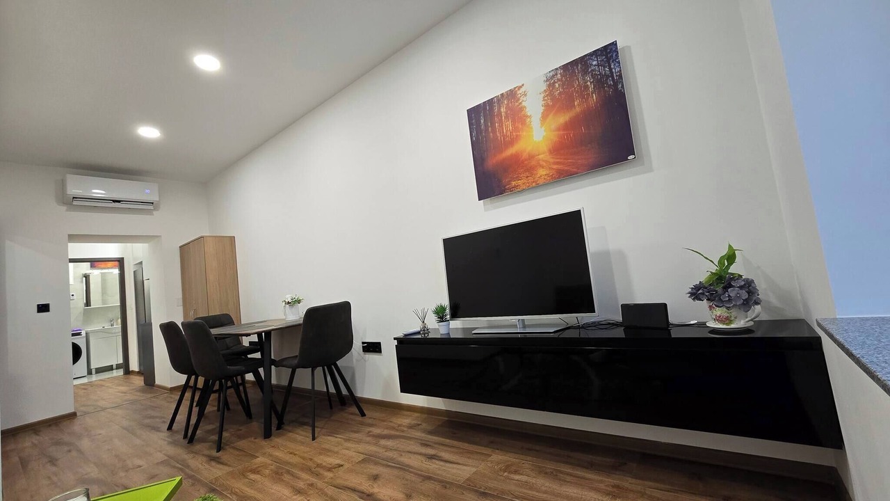 Photo of Bedroom in Ivanec