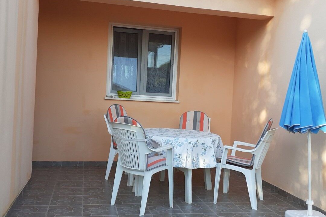 Photo of Outdoor in Batalaza