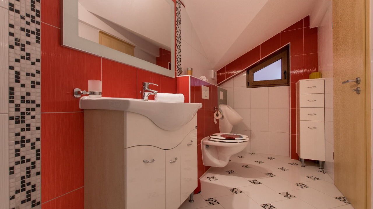 Photo of Bathroom in Dugis