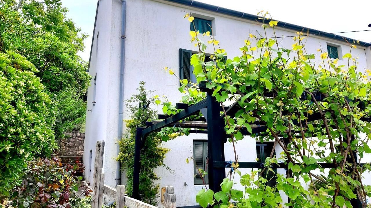 Photo of Outdoor in Supetarska Draga