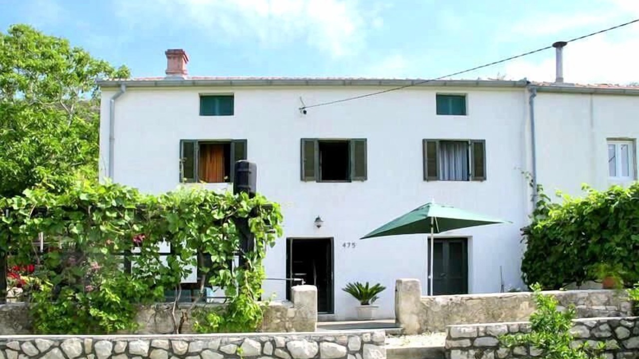 Photo of Outdoor in Supetarska Draga