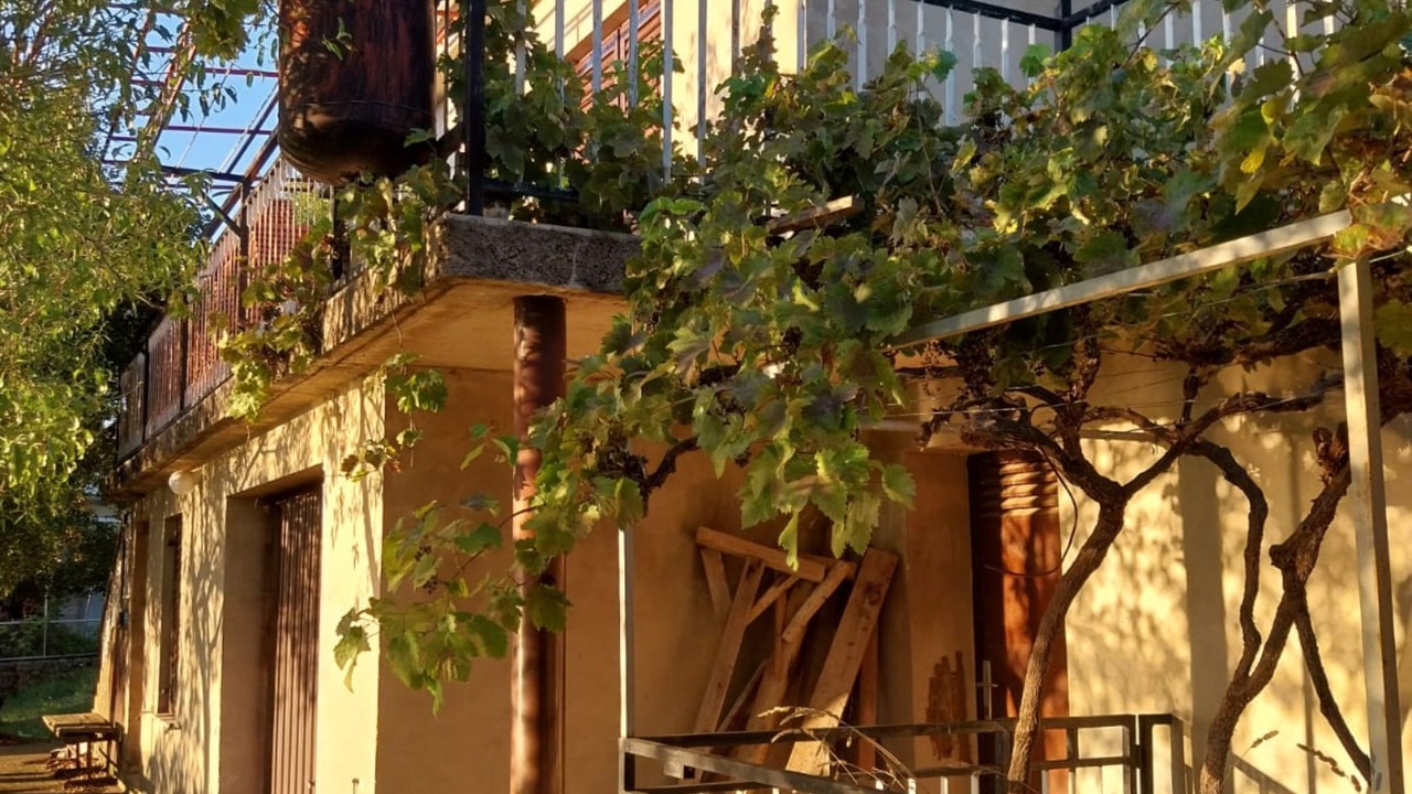 Photo of Outdoor in Senj