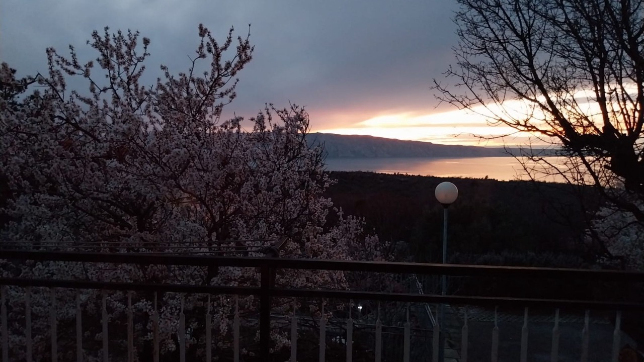 Photo of Outdoor in Senj