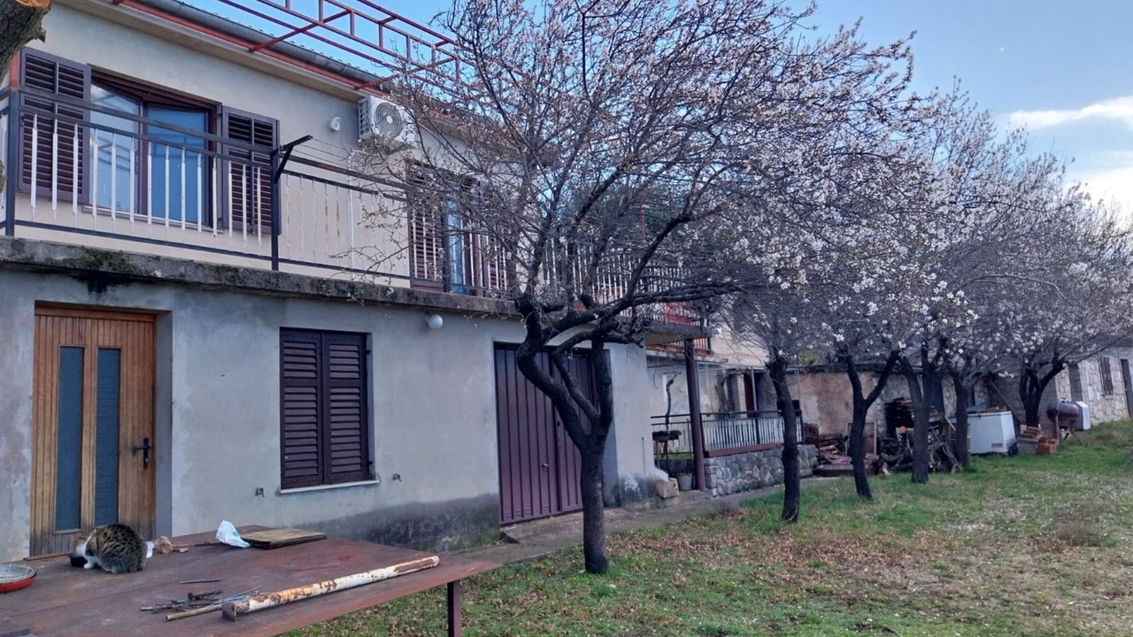 Photo of Outdoor in Senj