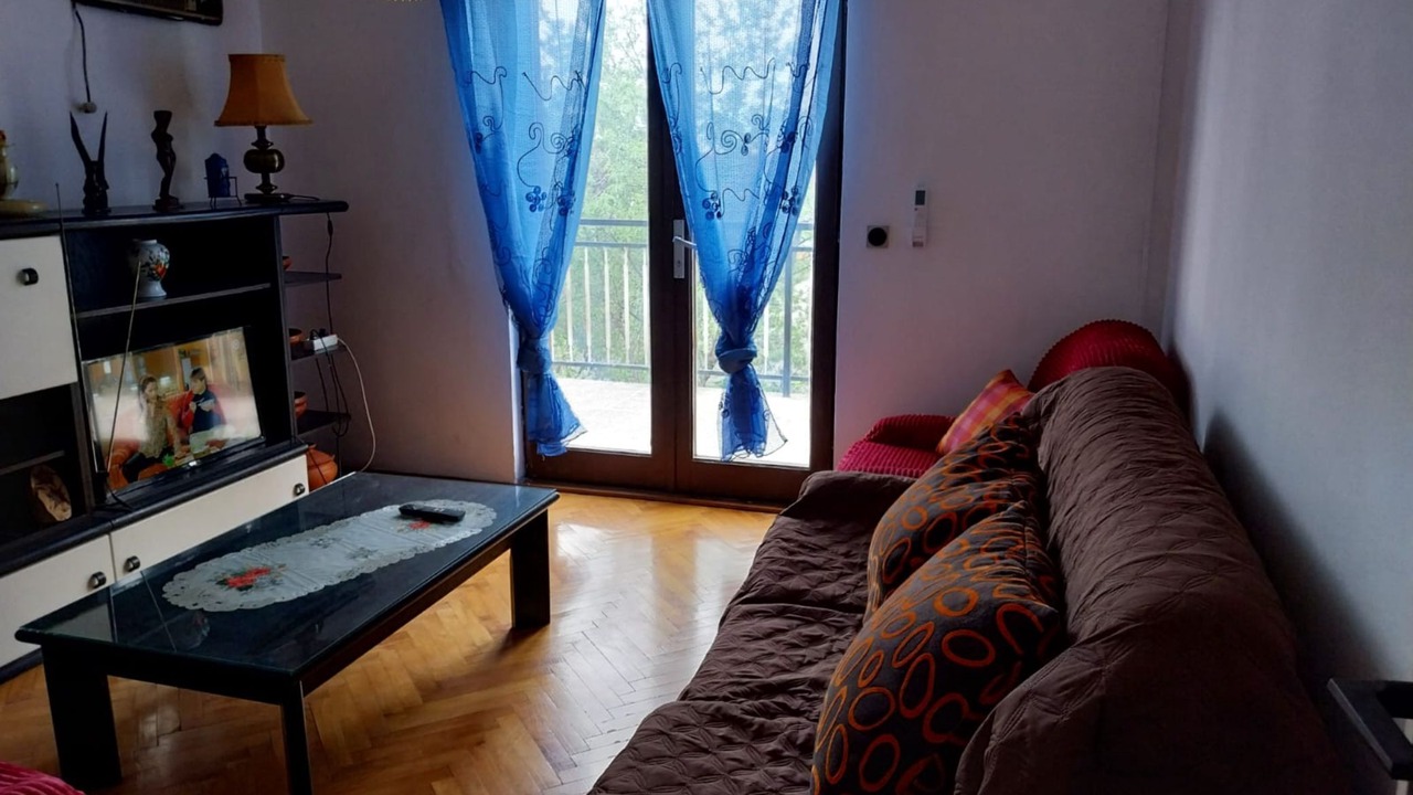 Photo of Bedroom in Senj