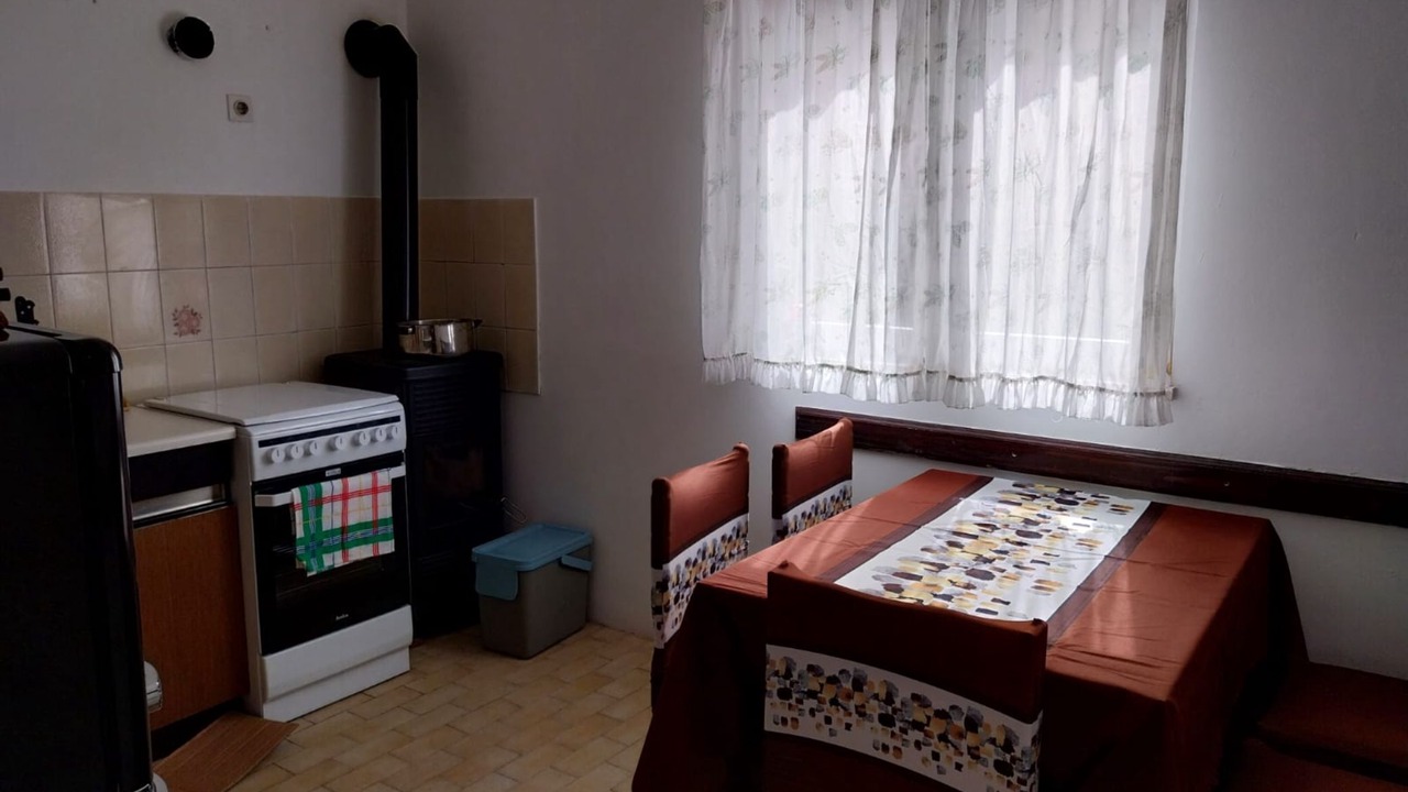 Photo of Bedroom in Senj