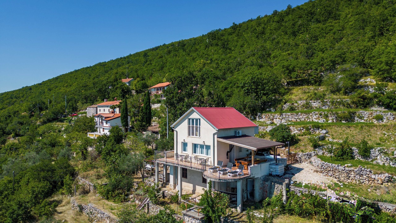Photo of Outdoor in Mosenice