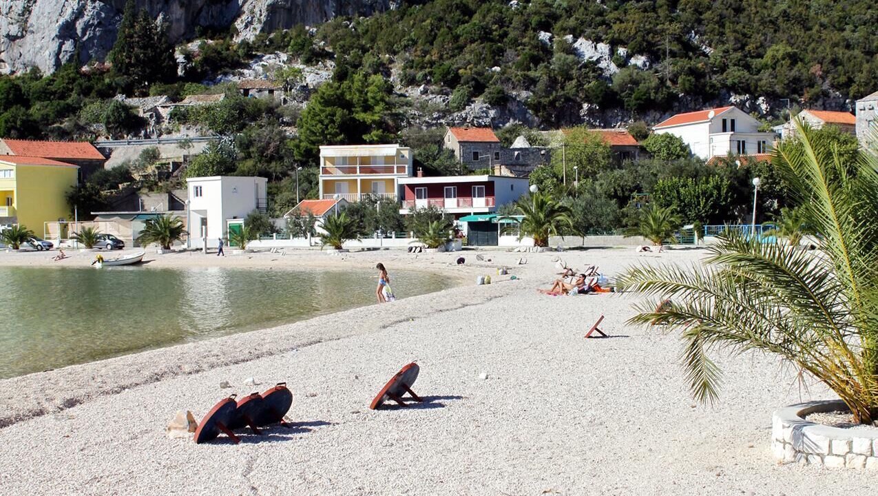 Photo of Others in Duboka