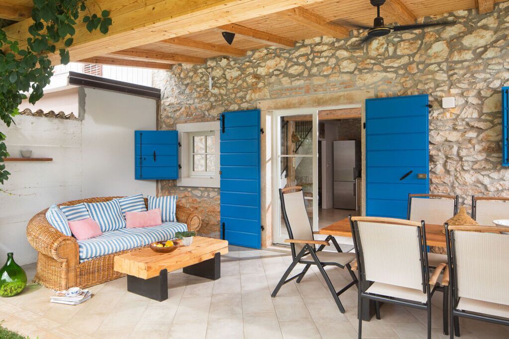 Photo of Outdoor in Cepljani