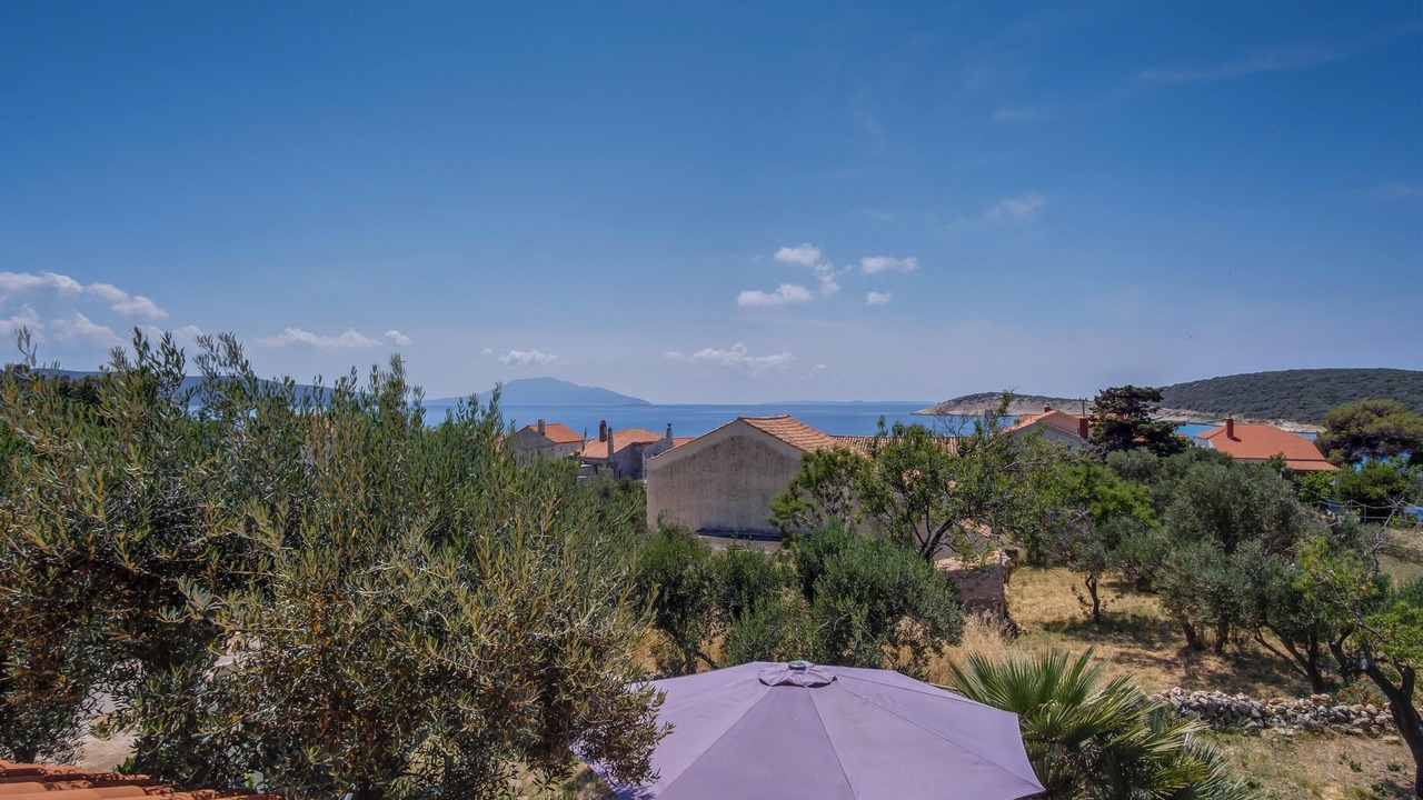 Photo of Outdoor in Martinscica