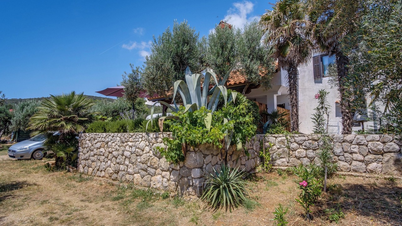 Photo of Outdoor in Martinscica
