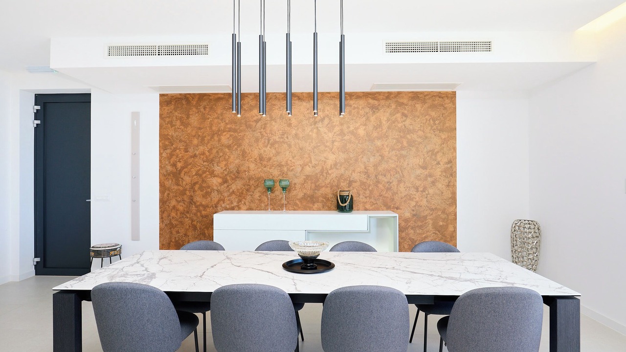 Photo of Kitchen in Lozica