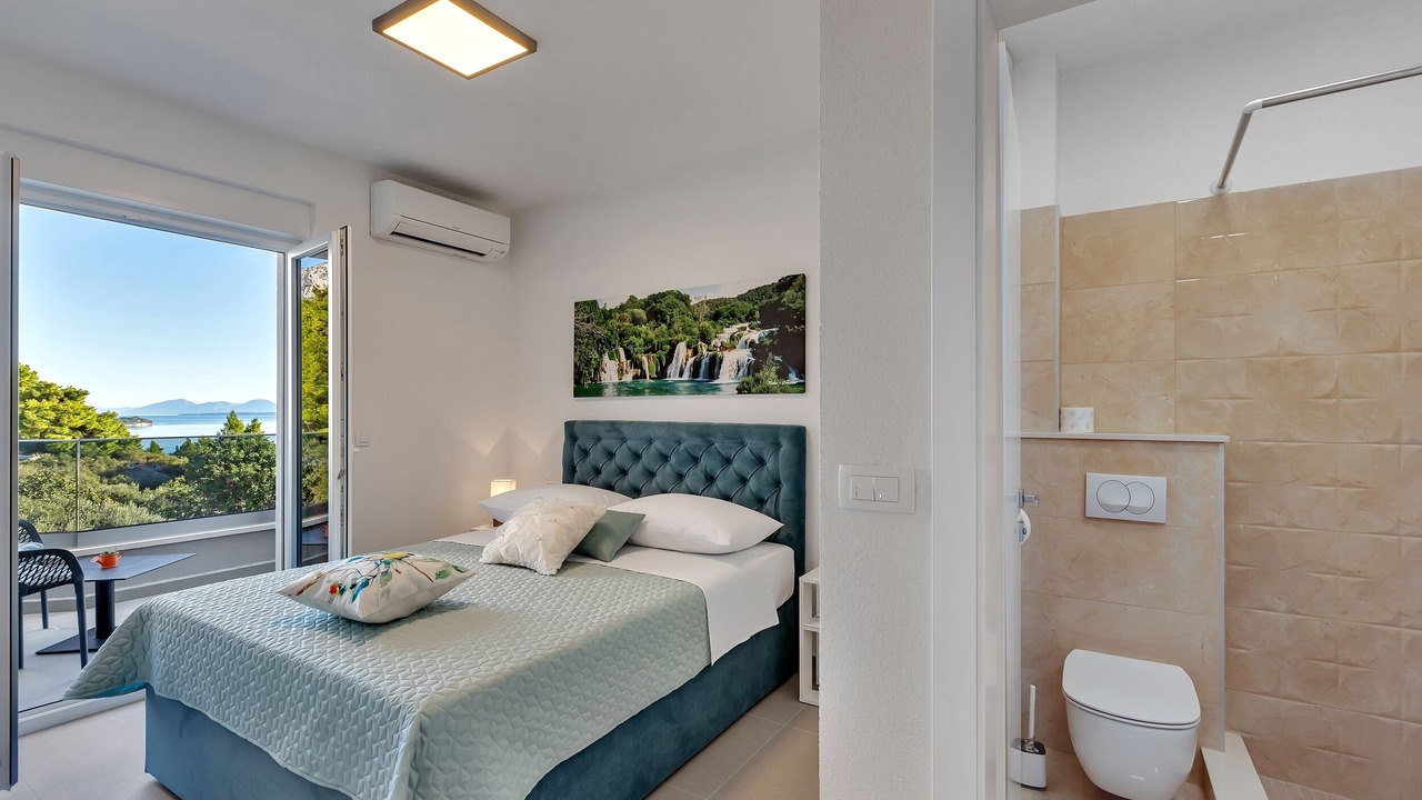 Photo of Others in Podgora