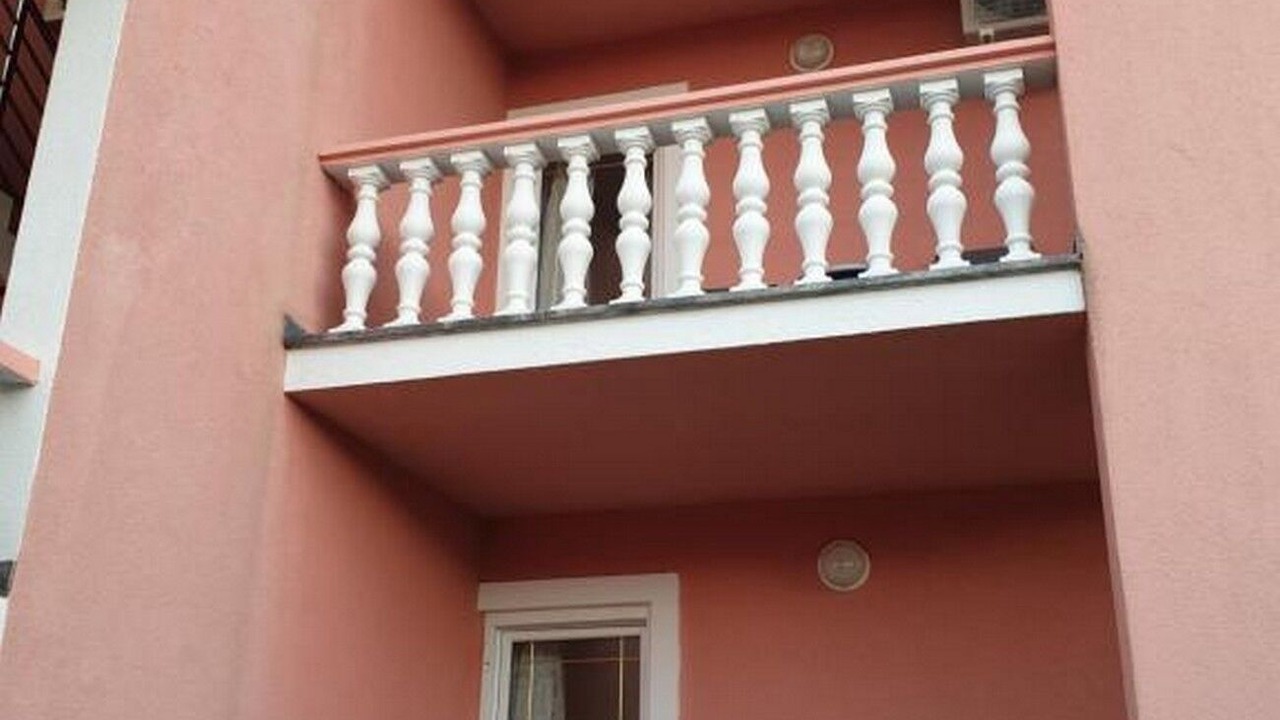 Photo of Outdoor in Povljana