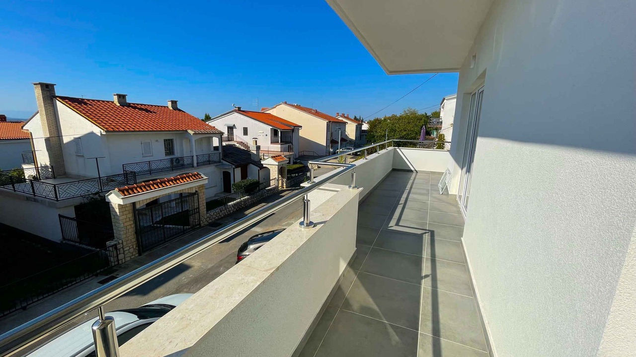 Photo of Outdoor in Dramalj