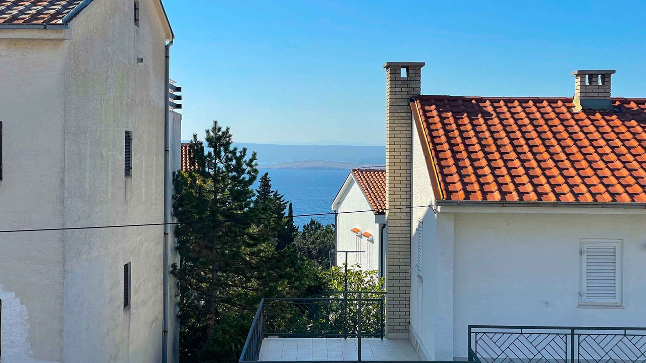Photo of Outdoor in Dramalj
