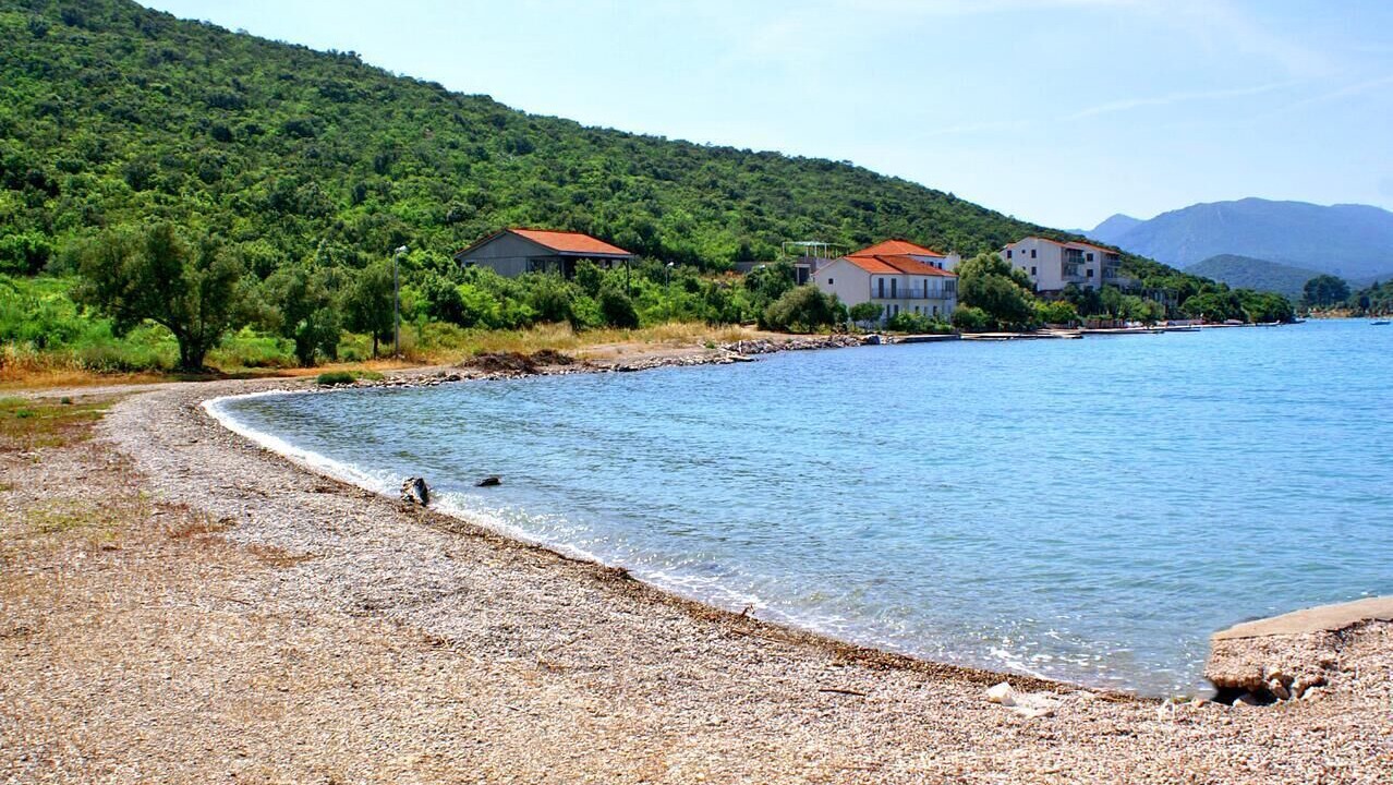Photo of Others in Janjina