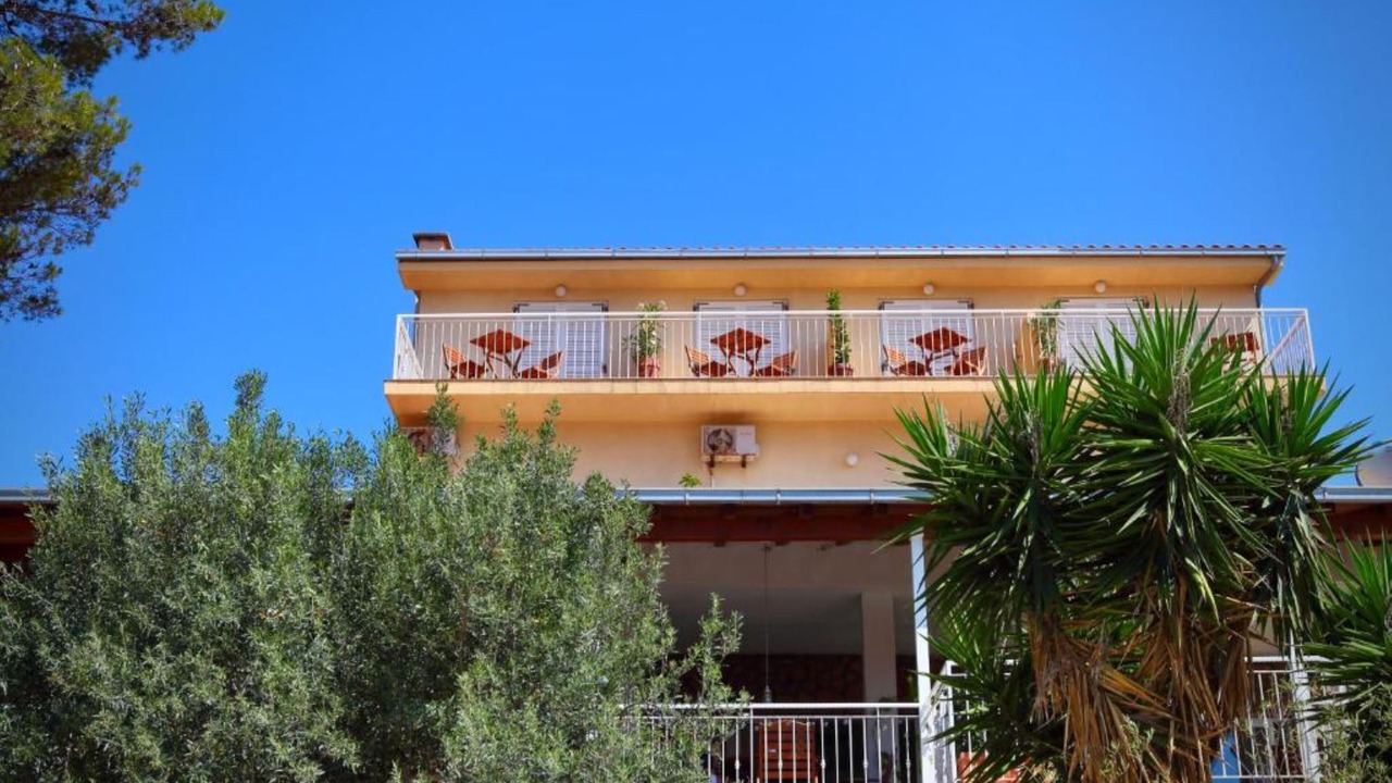 Photo of Outdoor in Zavala
