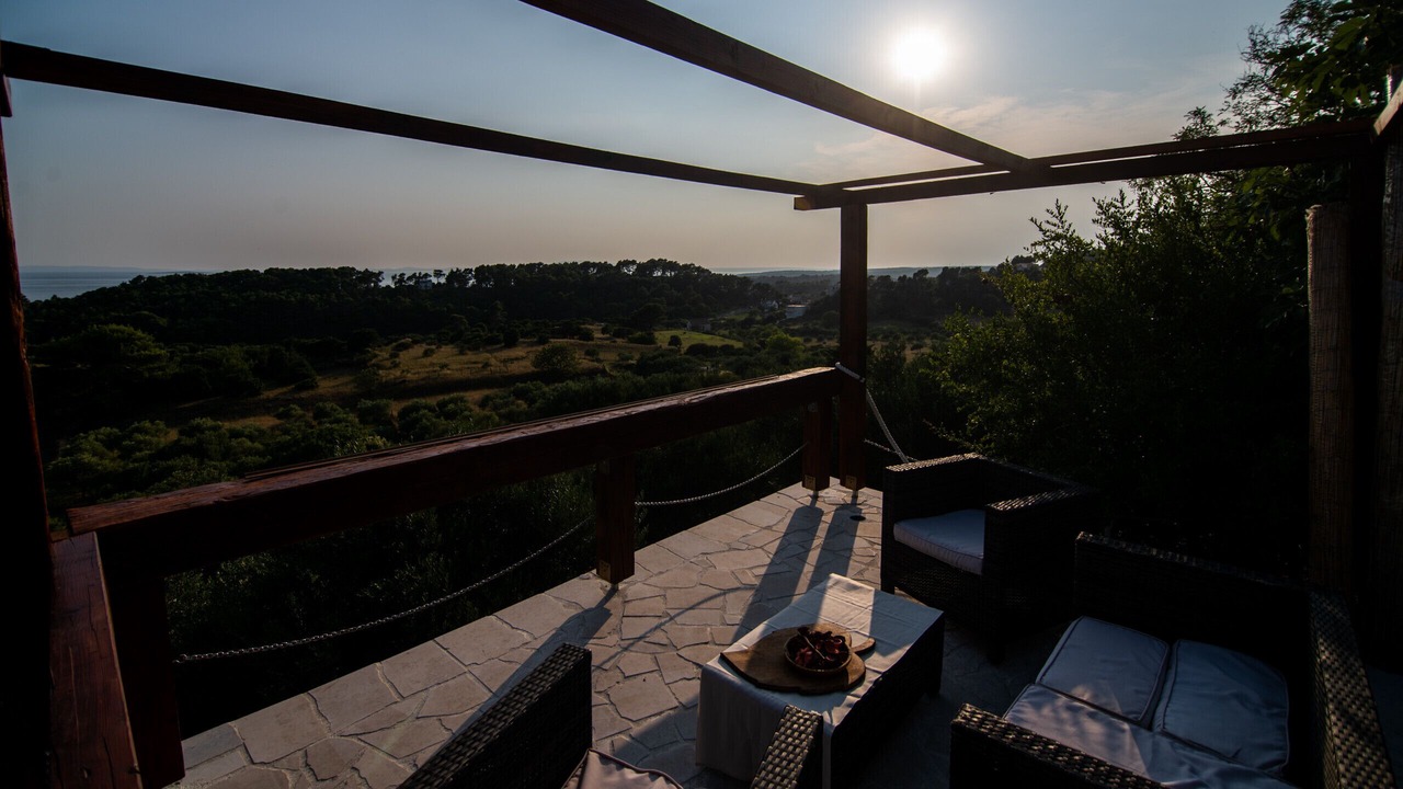 Photo of Outdoor in Banjol