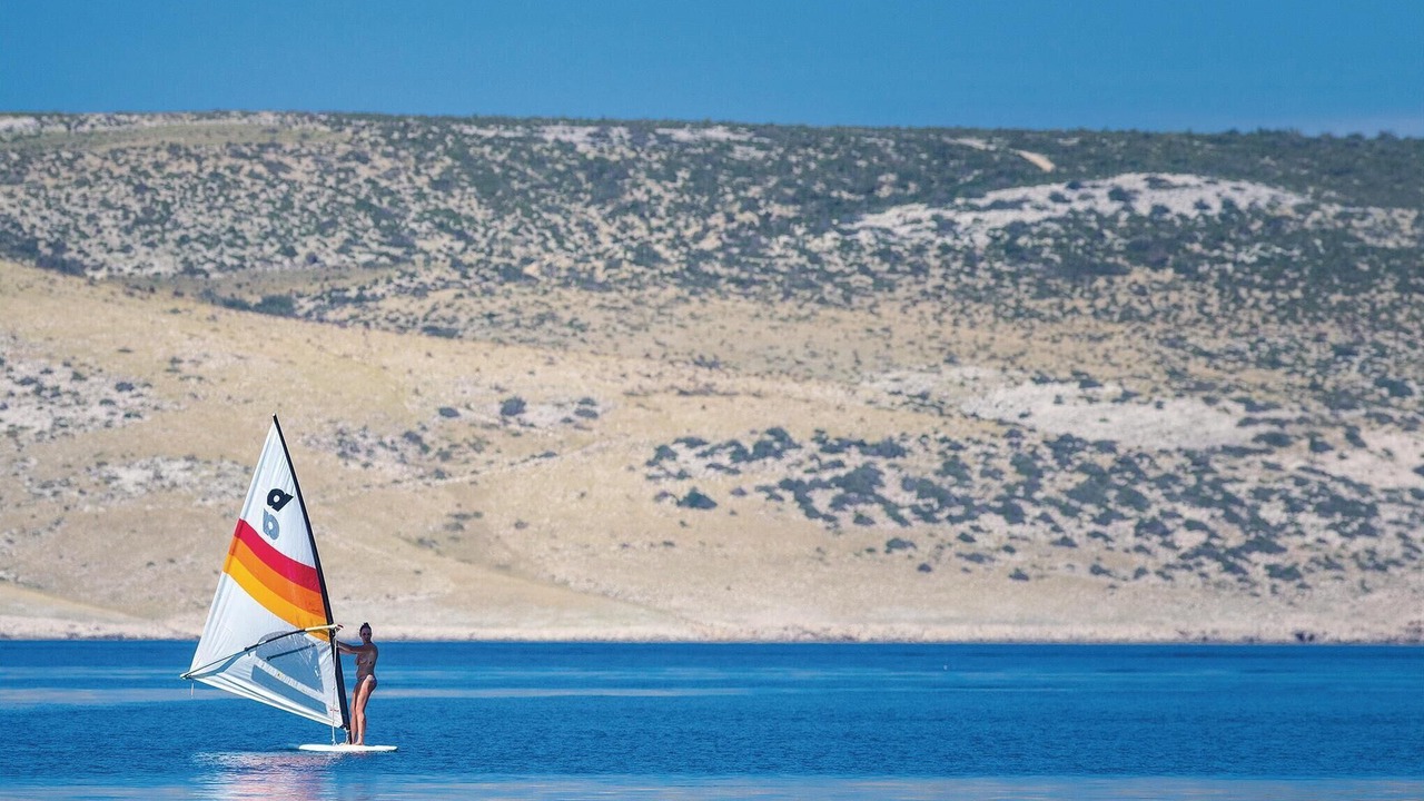 Photo of Others in Starigrad