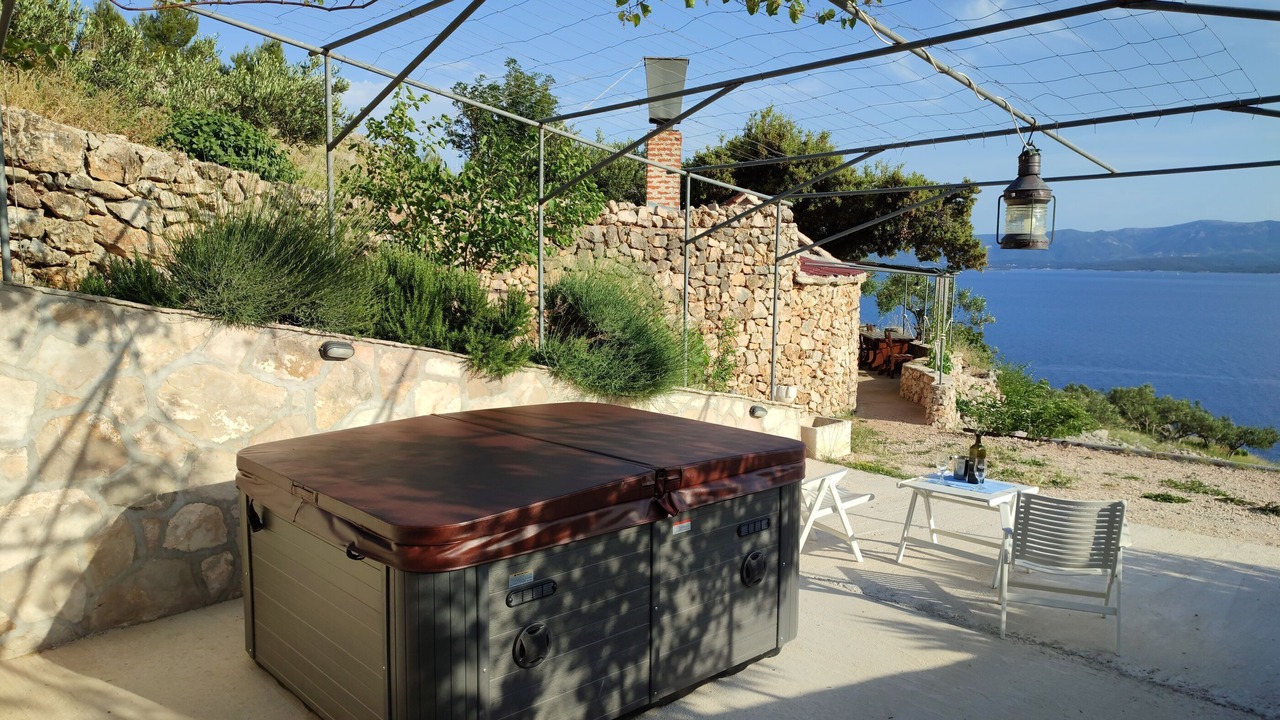 Photo of Outdoor in Bol