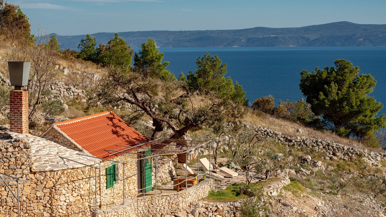 Photo of Outdoor in Bol