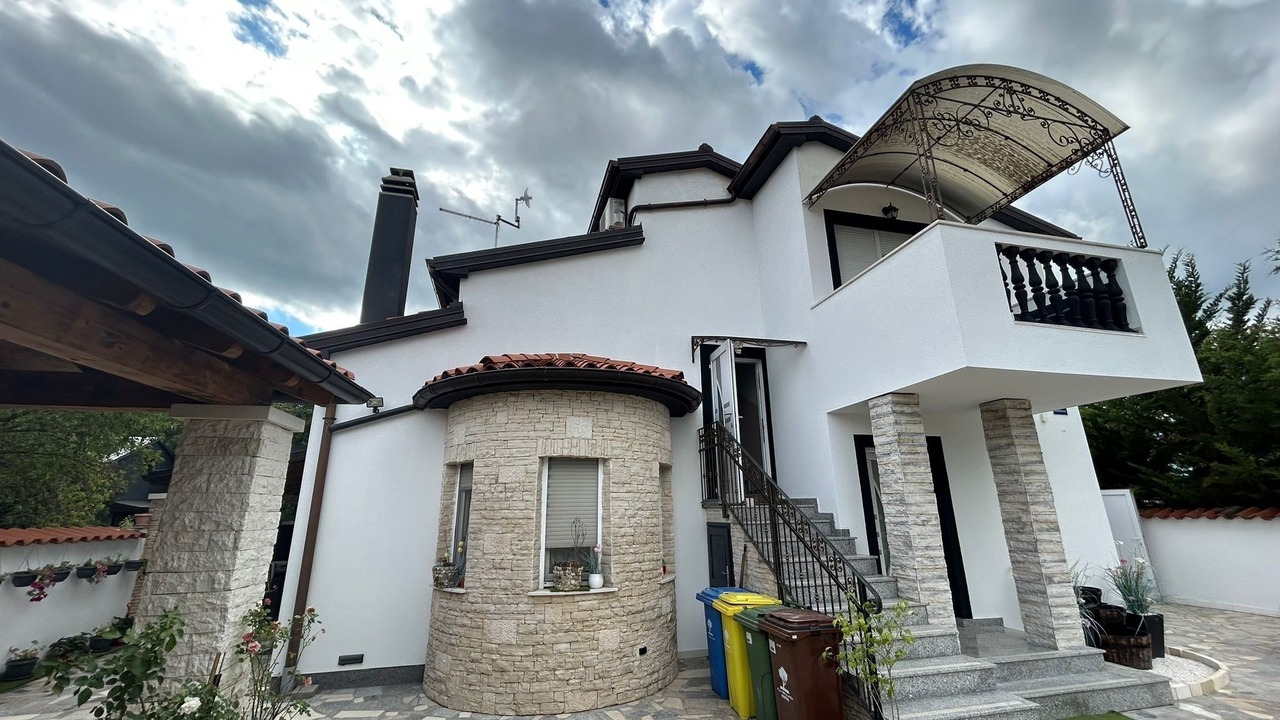 Photo of Outdoor in Vodnjan