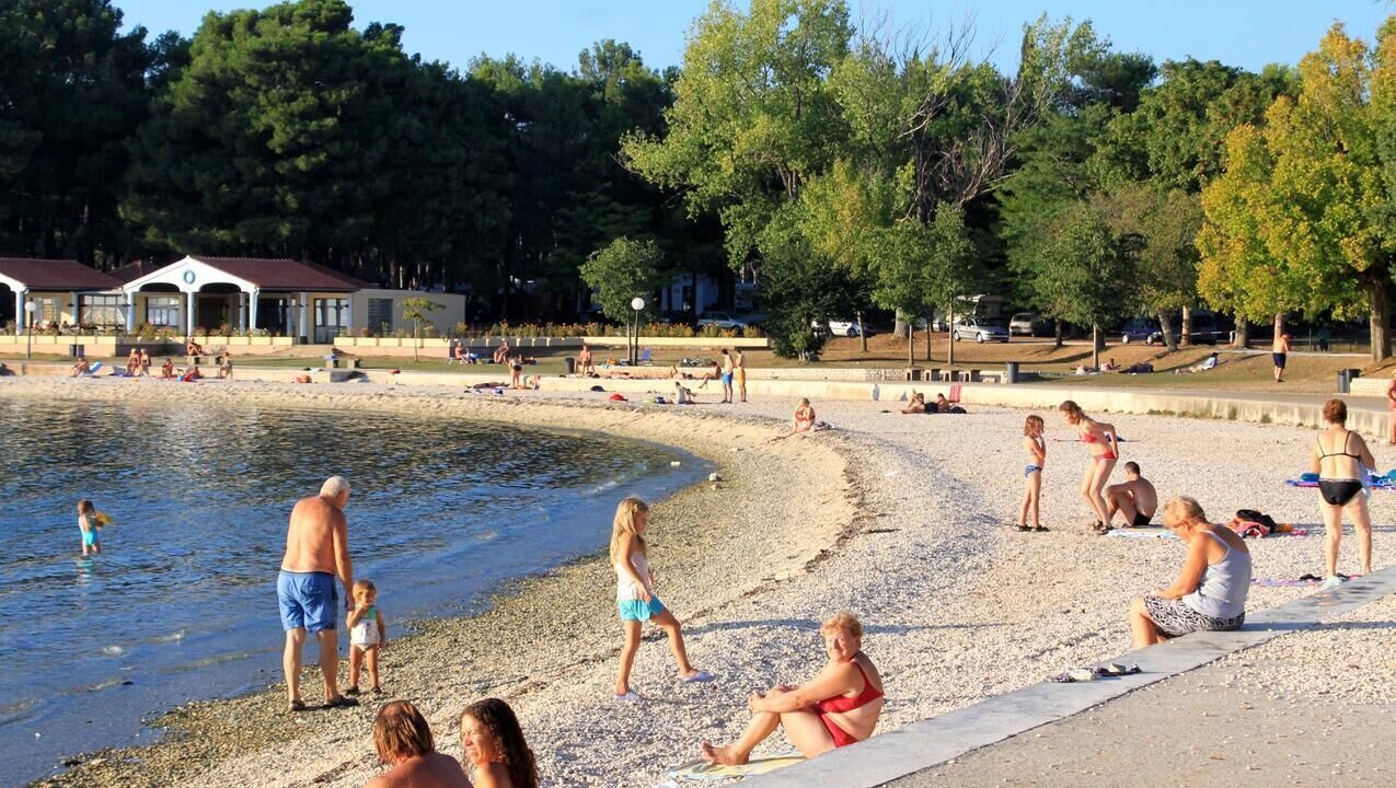 Photo of Others in Vodnjan