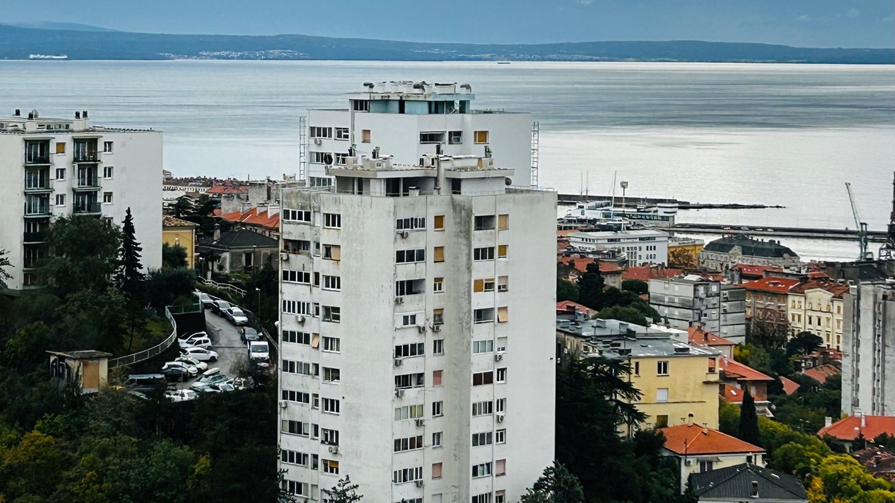 Photo of Outdoor in Rijeka
