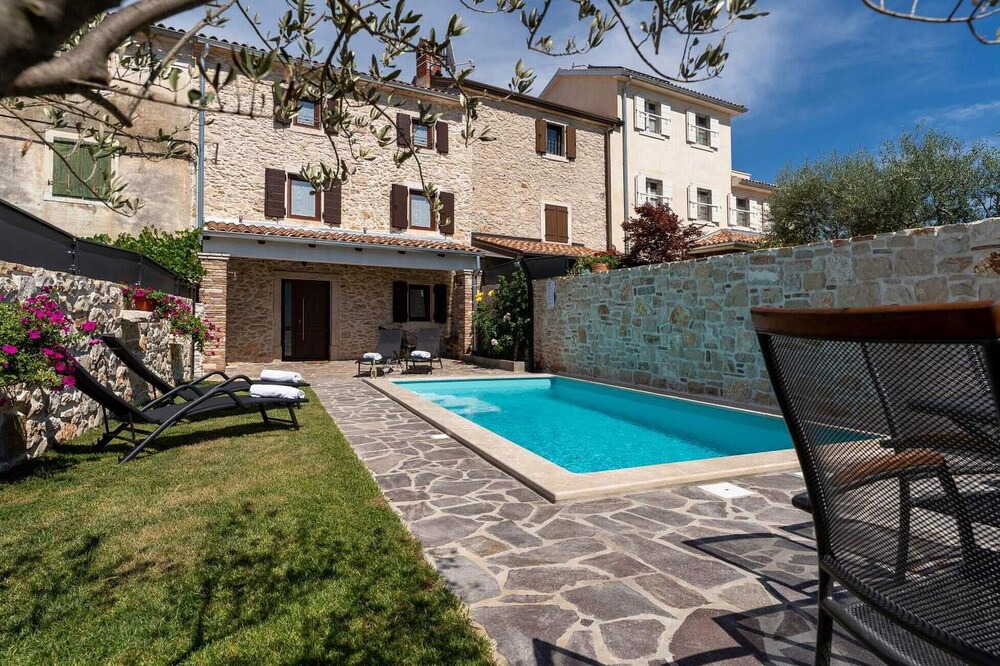 Photo of Outdoor in Cepljani
