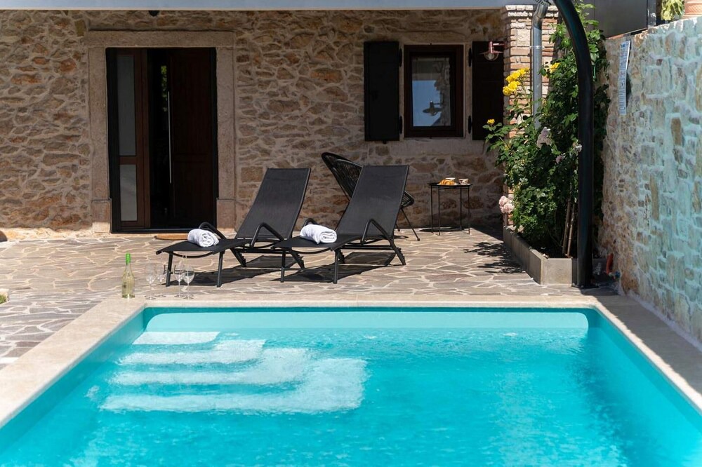 Photo of Outdoor in Cepljani
