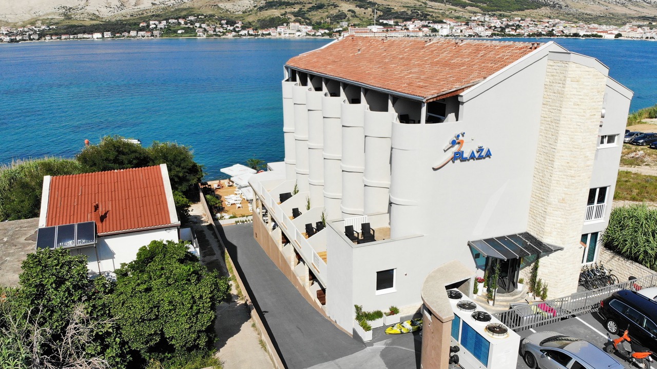 Photo of Outdoor in Pag