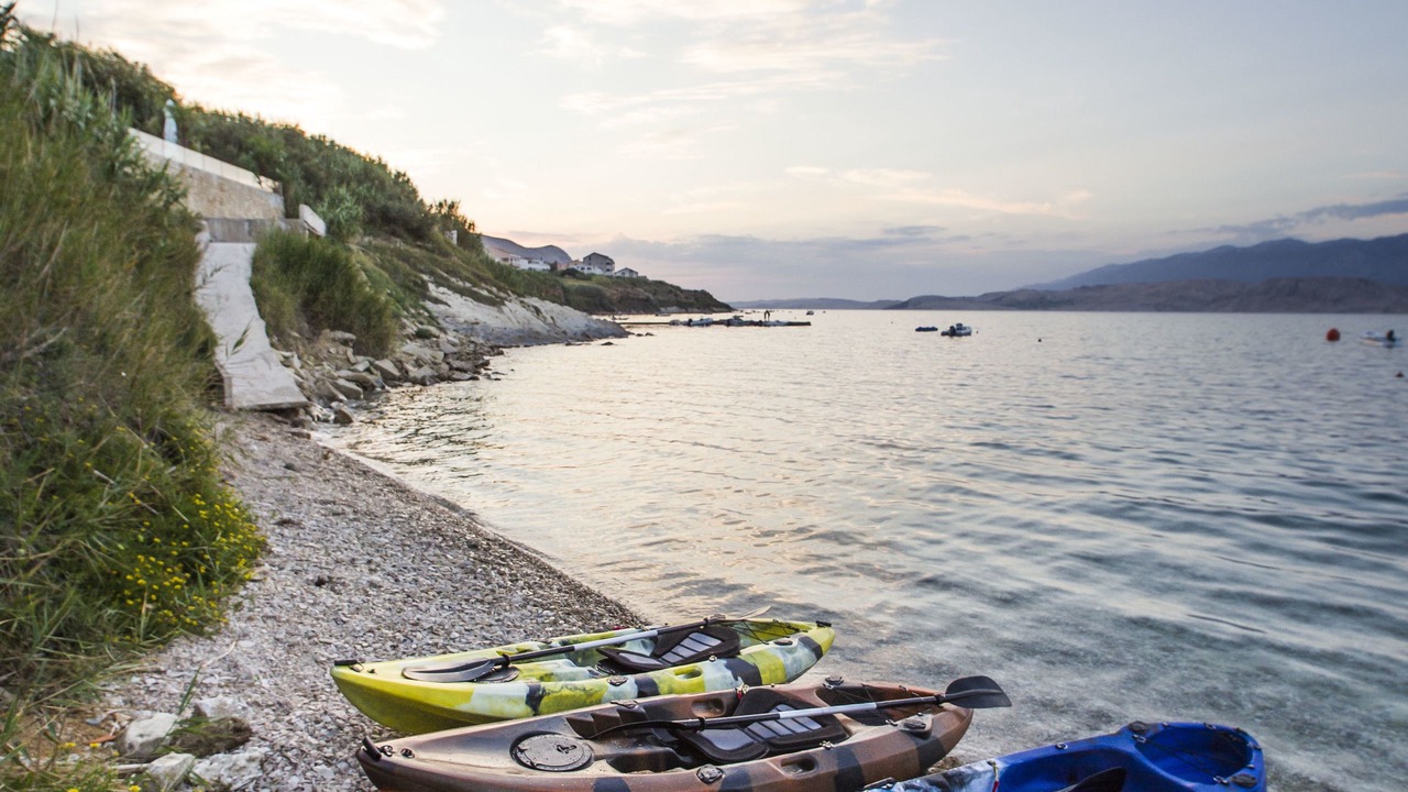 Photo of Others in Pag