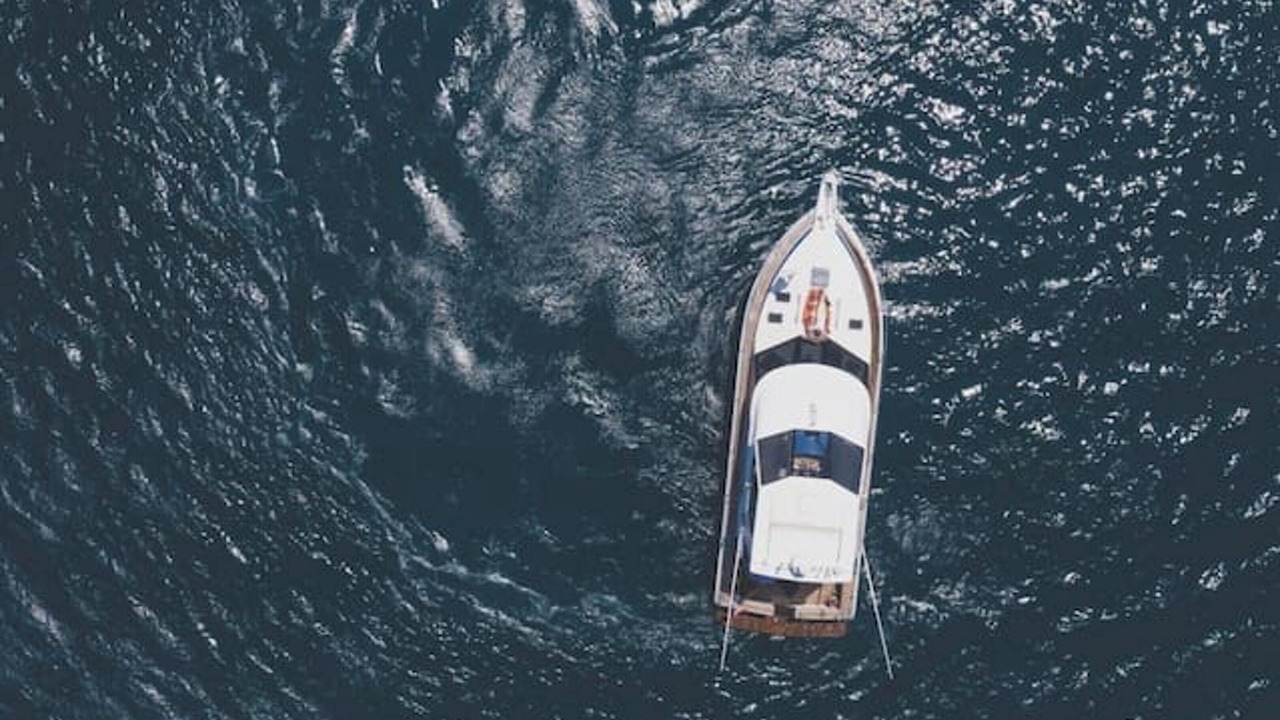Photo of Others in Cove Basina (Jelsa)