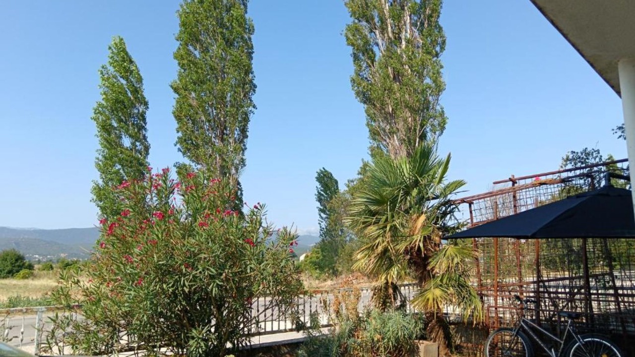 Photo of Outdoor in Imotski