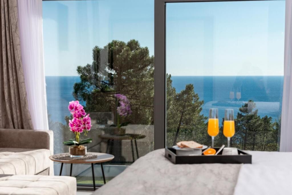 Photo of Outdoor in Cilipi