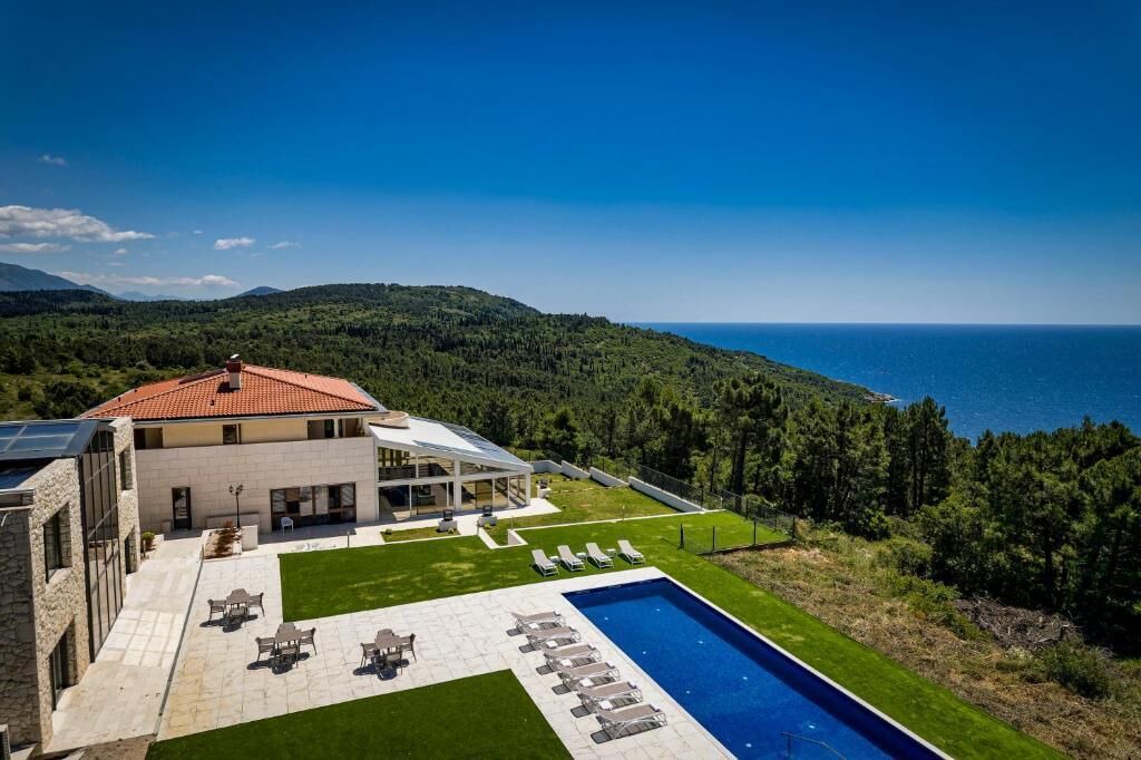 Photo of Outdoor in Cilipi