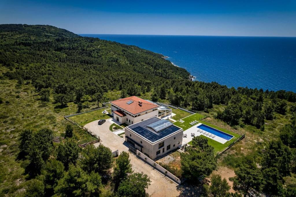Photo of Outdoor in Cilipi