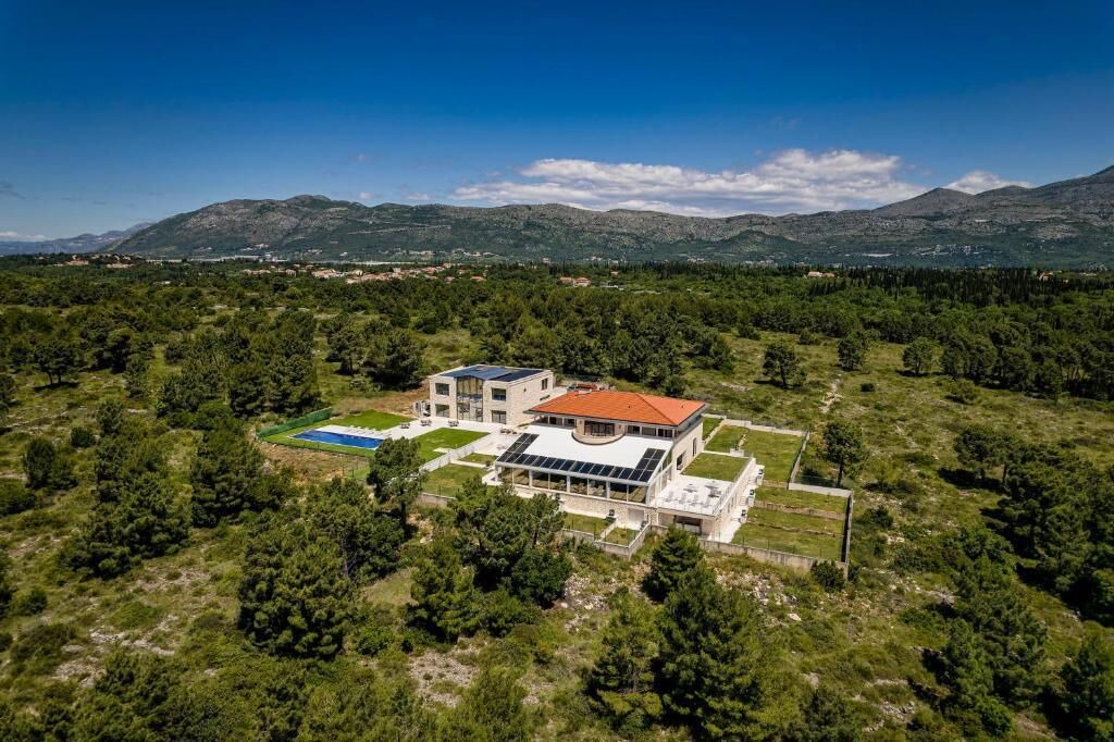 Photo of Outdoor in Cilipi