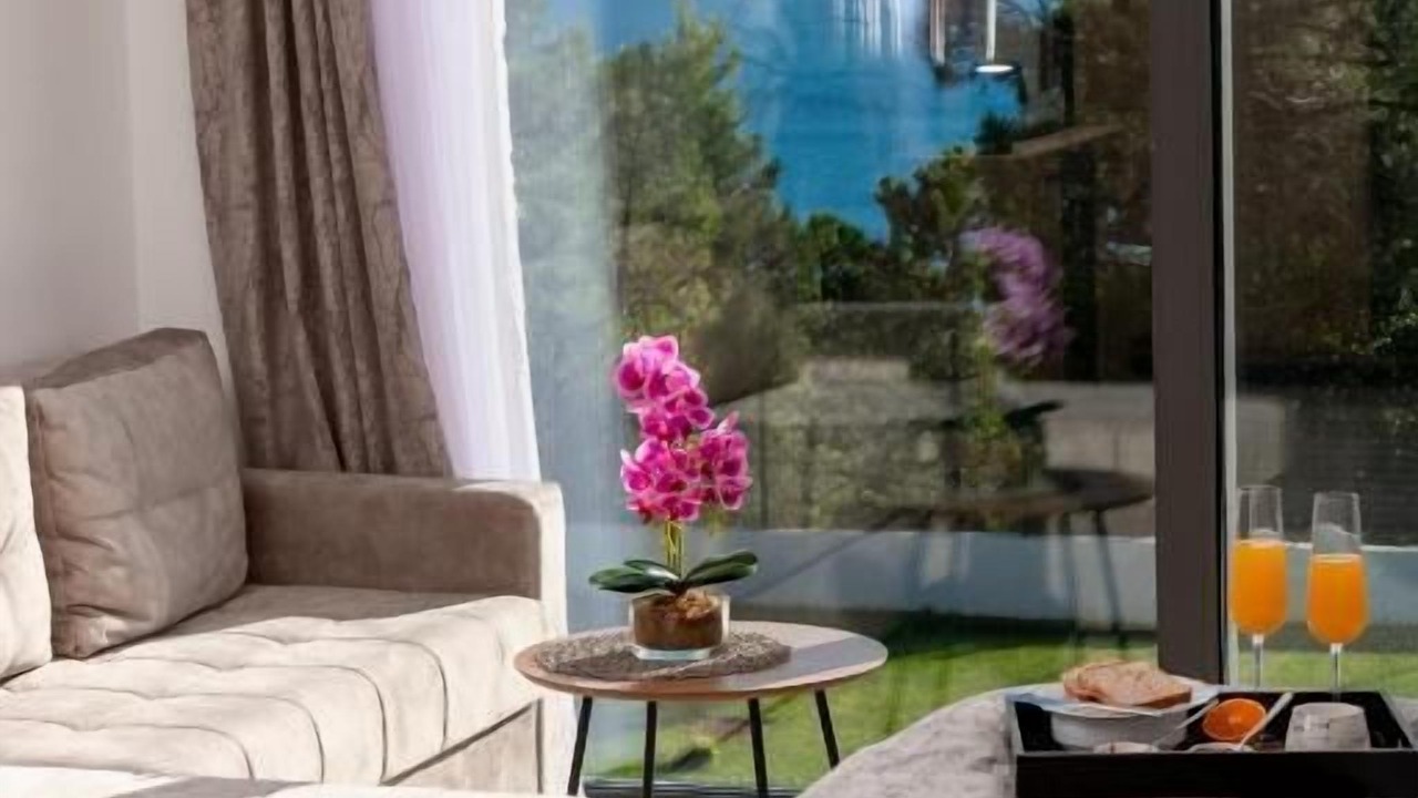 Photo of Outdoor in Cilipi